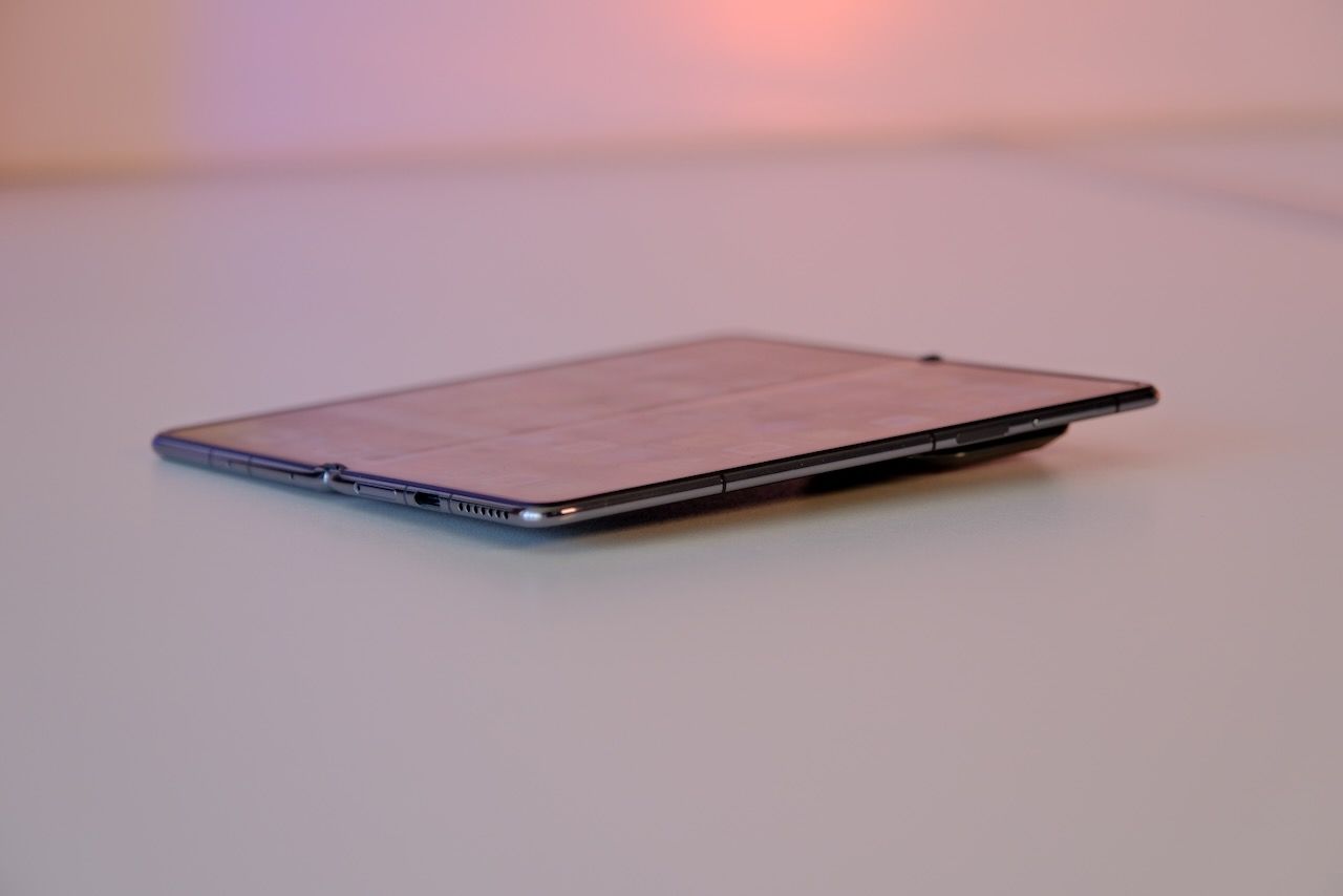 Katlanabilir, ama ödün vermeyen bir amiral gemisi mi? Huawei Mate X7 İncelemesi