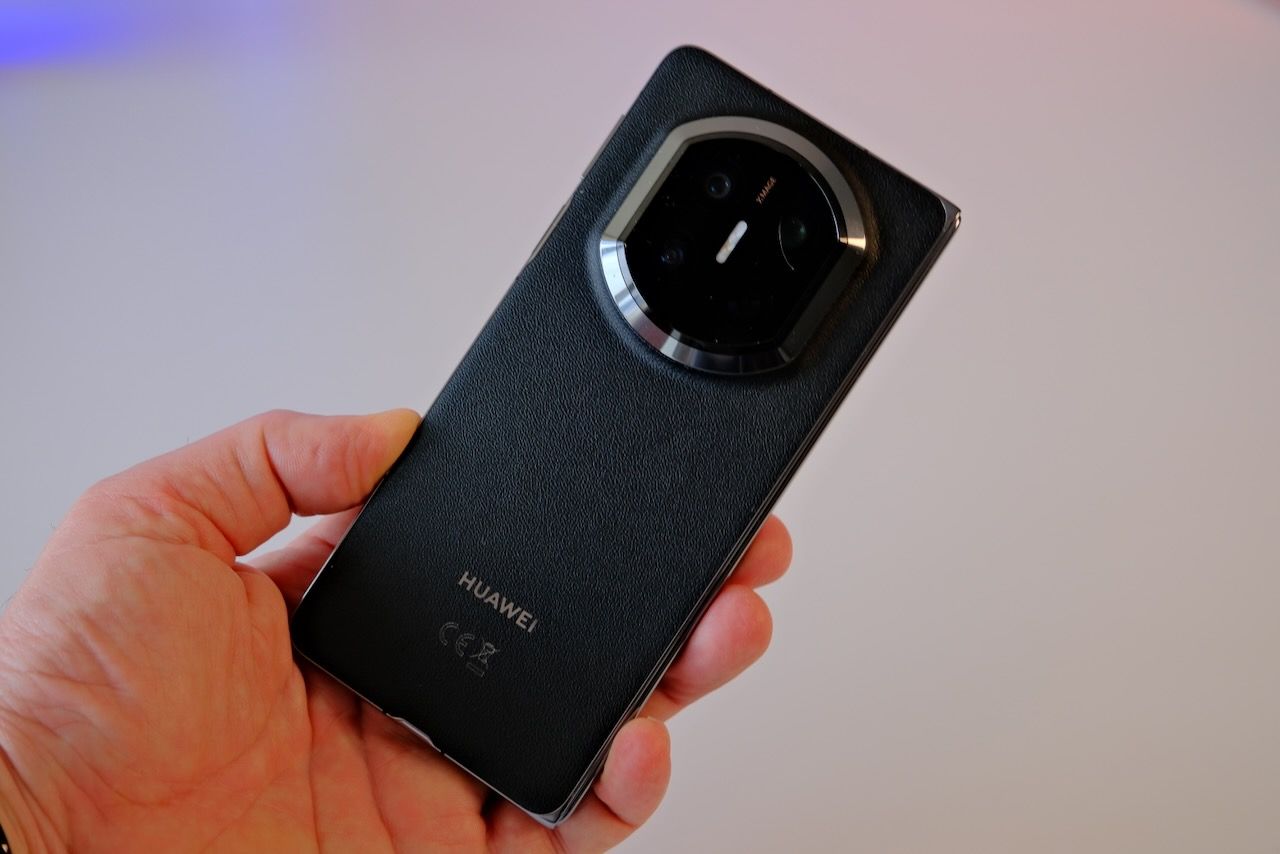 huawei mate x7 inceleme