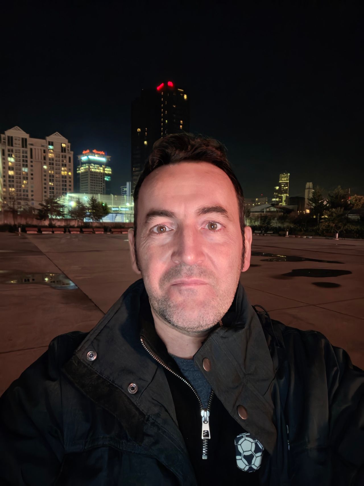 Katlanabilir, ama ödün vermeyen bir amiral gemisi mi? Huawei Mate X7 İncelemesi