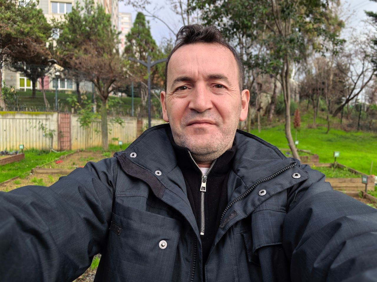 Katlanabilir, ama ödün vermeyen bir amiral gemisi mi? Huawei Mate X7 İncelemesi