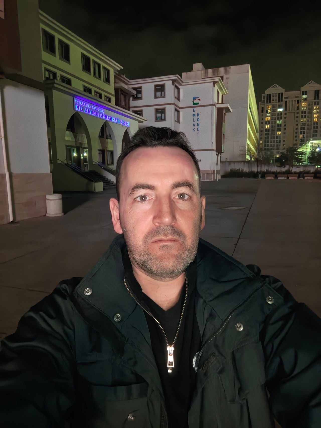 Katlanabilir, ama ödün vermeyen bir amiral gemisi mi? Huawei Mate X7 İncelemesi