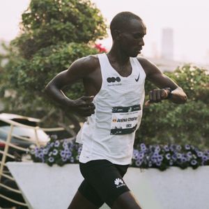 huawei watch gt runner 2