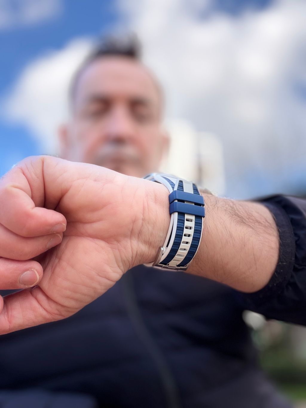 Tasarımı klasikten, teknolojisi gelecekten: Huawei Watch Ultimate 2 İncelemesi