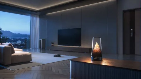 Huawei router’ı şeffaf kılıf içine koydu: Mesh X3 Pro’nun Türkiye fiyatı 9 Şubat’ta belli olacak
