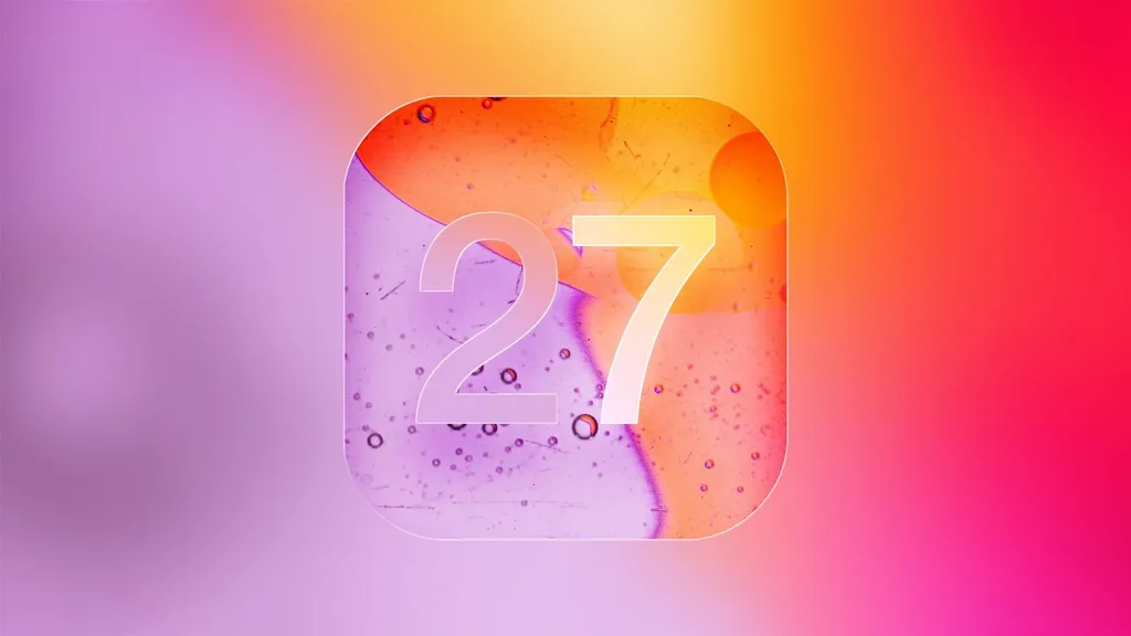 Katlanabilir iPhone için şimdiye kadarki en güçlü işaret iOS 27’den geldi