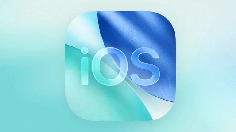 iOS 26.3 ile iPhone’dan Android’e geçiş artık çok daha kolay