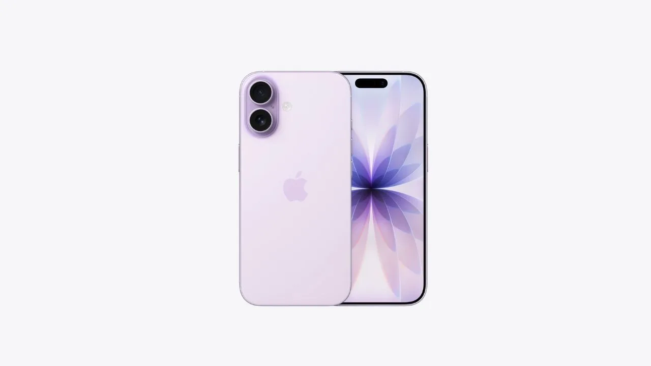 iPhone 17 256 GB modelinde fiyat avantajı başladı (Şubat 2026)