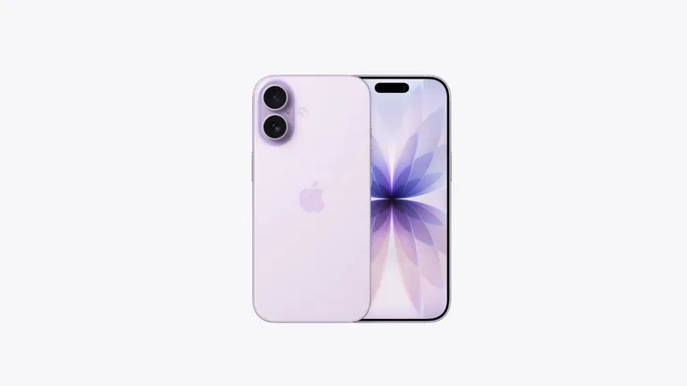 Apple iPhone 18 takvimini değiştiriyor, standart model gecikecek