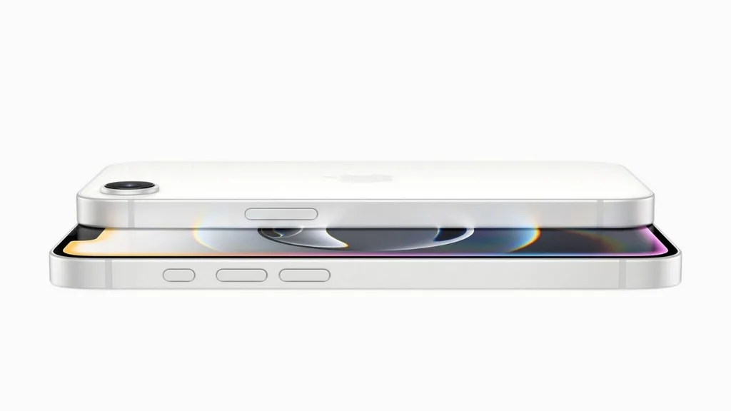 Apple iPhone 17e için geri sayımda sona yaklaşılıyor: İşte beklenen özellikler