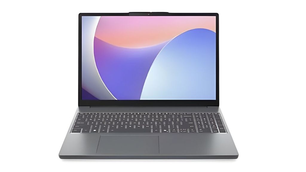 lenovo ideapad 3 mediamarkt