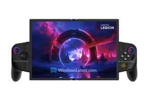 lenovo legion go fold