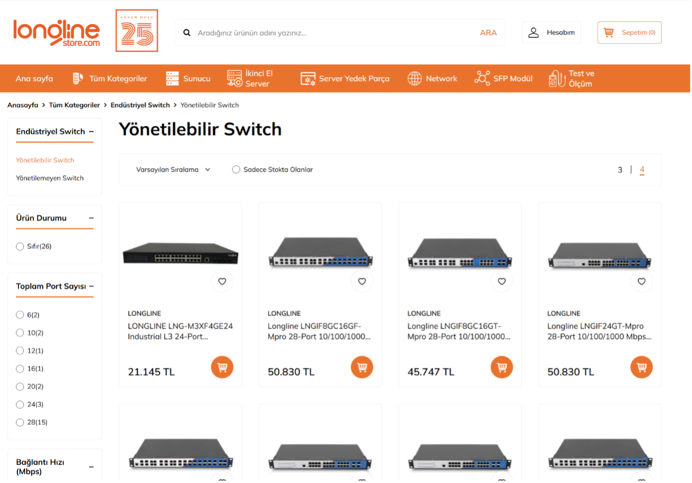 Yeni Dragon Age: The Veilguard destansı ejderha savaşını gösteriyor