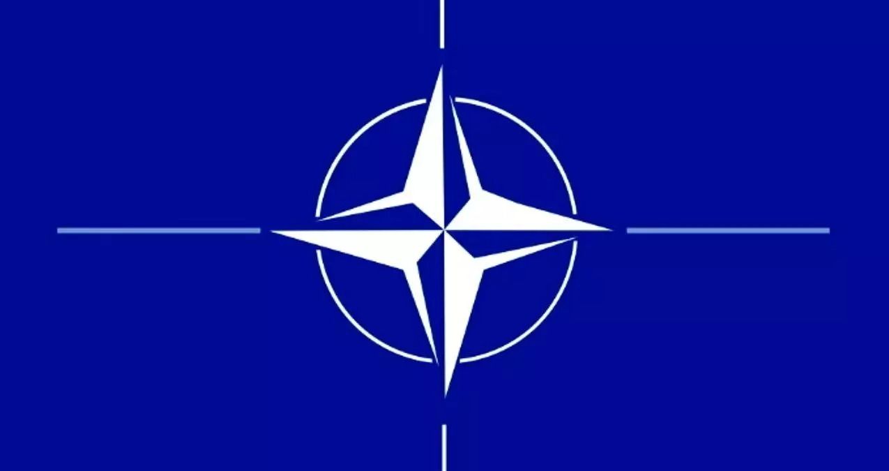nato