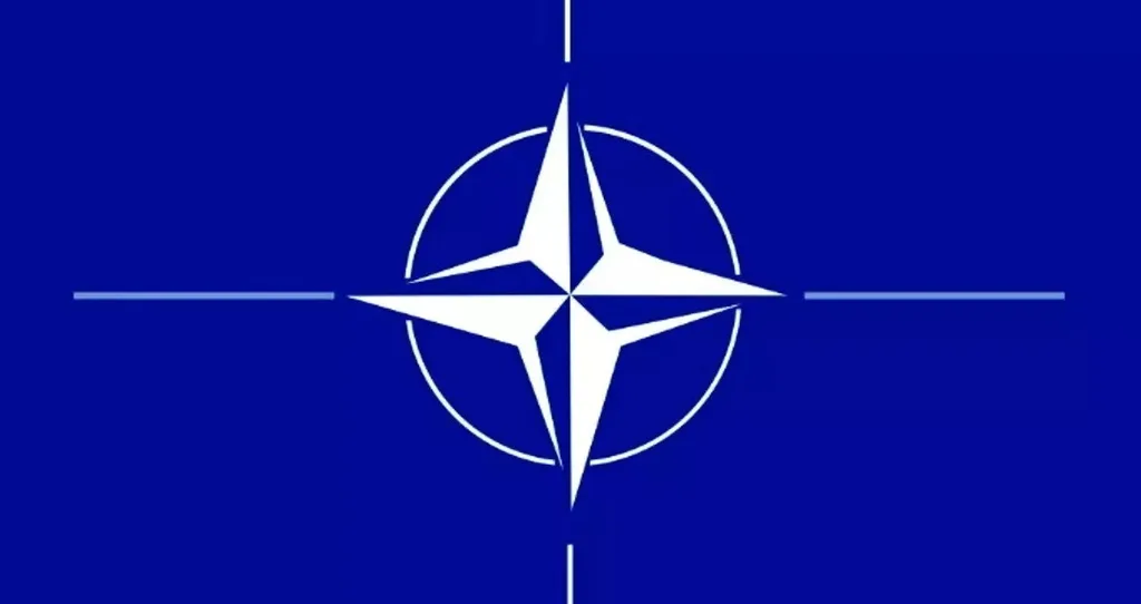 NATO’dan iPhone ve iPad’e resmi güvenlik onayı