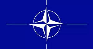nato