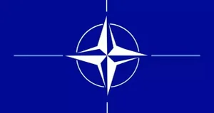 NATO’dan iPhone ve iPad’e resmi güvenlik onayı
