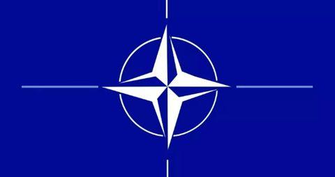 nato