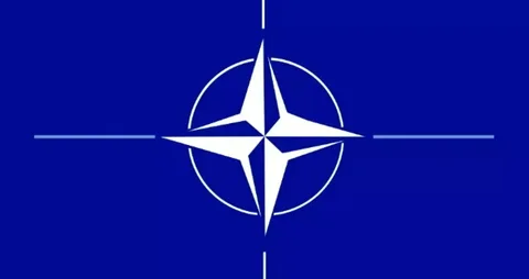 NATO’dan iPhone ve iPad’e resmi güvenlik onayı