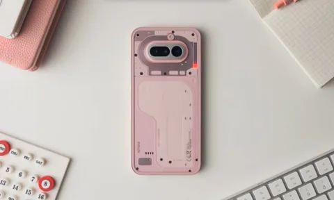 Nothing CEO’su uyardı: Akıllı telefon fiyatları daha da yükselebilir