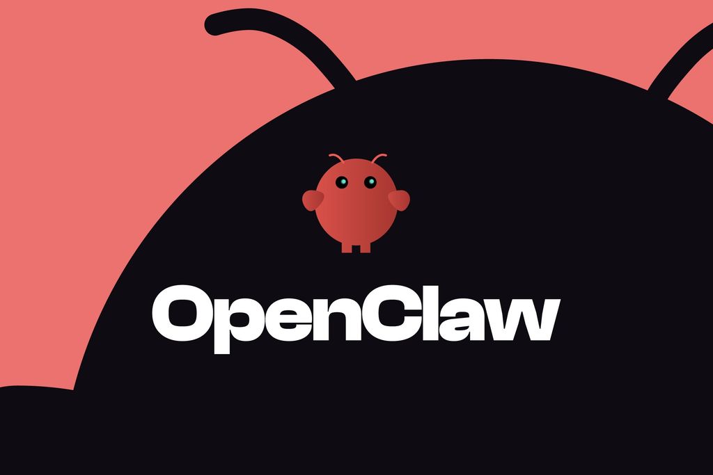 openai openclaw