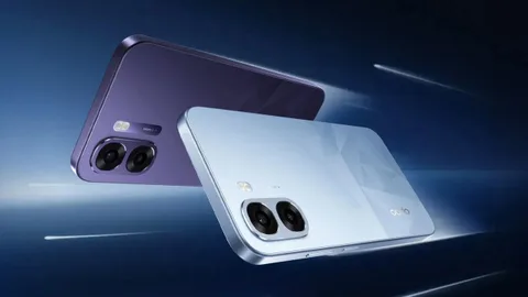 Oppo K14 ortaya çıktı: Sertifika kaydı küresel planları işaret ediyor