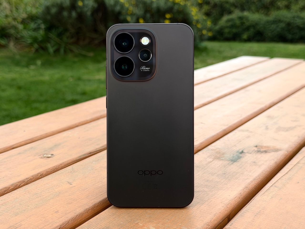 oppo reno 15 pro inceleme