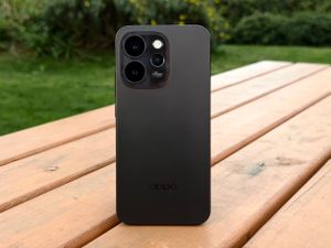 oppo reno 15 pro inceleme