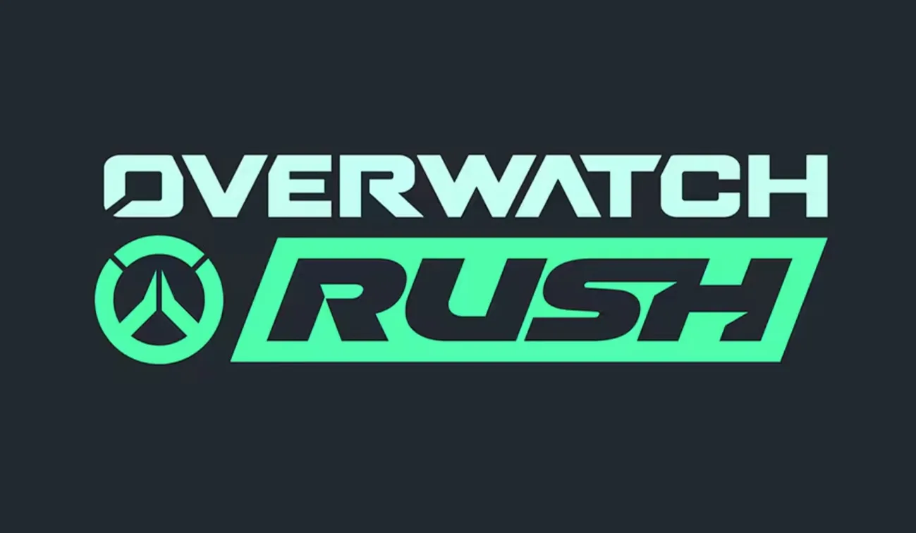 Blizzard, Overwatch Rush ile mobil arenaya giriyor