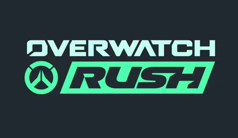 Blizzard, Overwatch Rush ile mobil arenaya giriyor