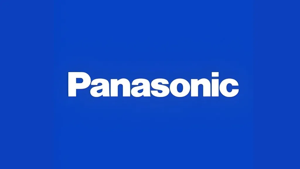 Panasonic TV üretimini Skyworth’e bırakıyor, OLED’de Japon imzası sürüyor