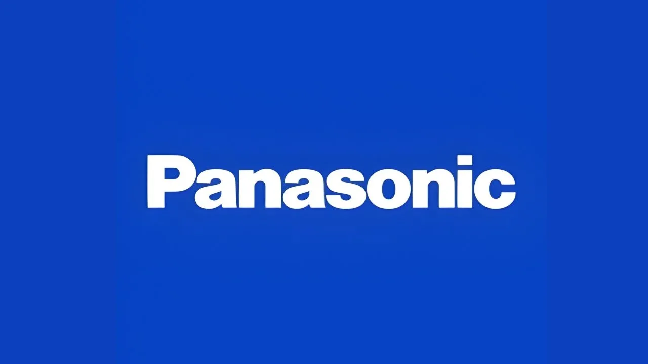 Panasonic TV üretimini Skyworth’e bırakıyor, OLED’de Japon imzası sürüyor