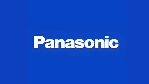 Panasonic TV üretimini Skyworth’e bırakıyor, OLED’de Japon imzası sürüyor