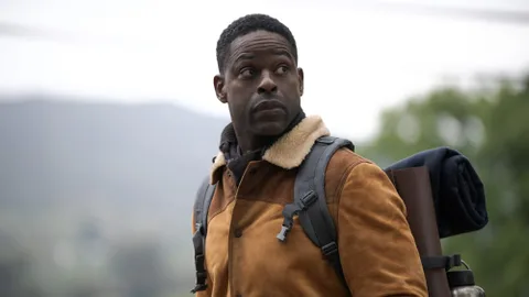 Paradise’ın merakla beklenen 2. sezonu 23 Şubat’ta izleyiciyle buluşuyor