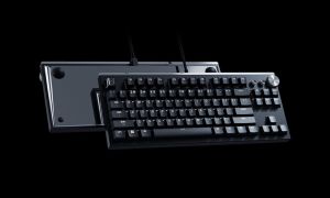 razer huntsman signature edition