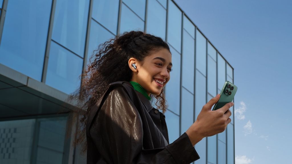 Xiaomi Watch 5 ve REDMI Buds 8 Pro Türkiye’de satışa çıktı