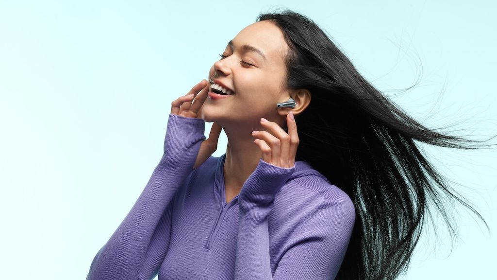 Xiaomi Watch 5 ve REDMI Buds 8 Pro Türkiye’de satışa çıktı