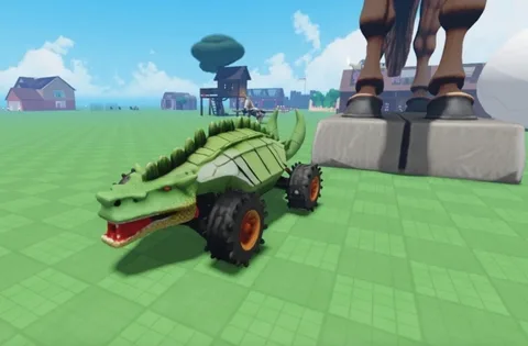 Roblox, yapay zekâ destekli 4D içerik üretimini geliştiricilere açtı