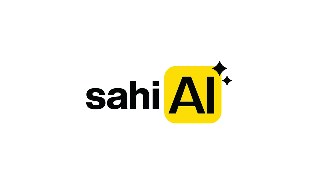 sahibinden.com, sahiAI ile sohbet tabanlı ilan aramayı kullanıma sunuyor