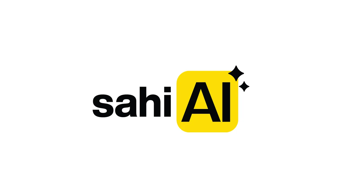 sahibinden.com, sahiAI ile sohbet tabanlı ilan aramayı kullanıma sunuyor
