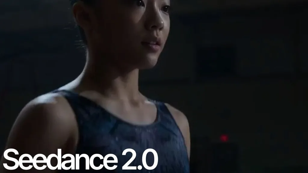 Hollywood’u kızdıran Bytedance, Seedance 2.0’de telif ihlaline karşı önlemleri artırıyor