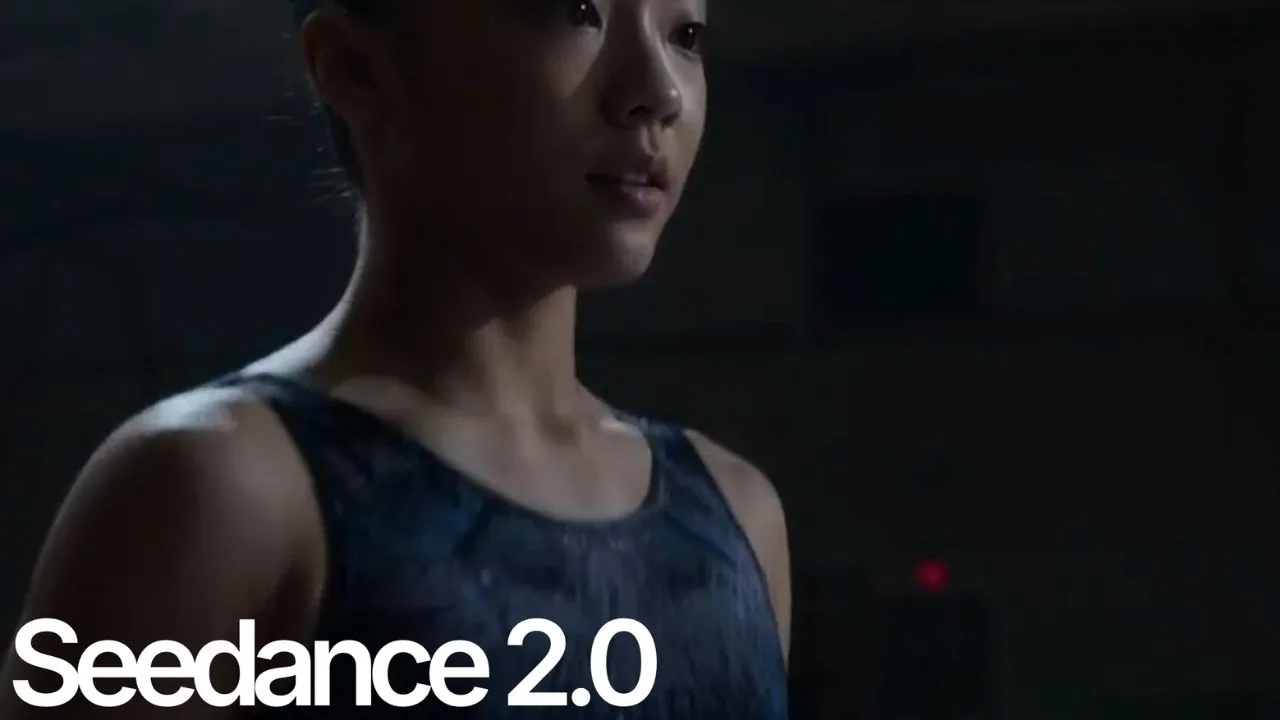 Hollywood’u kızdıran Bytedance, Seedance 2.0’de telif ihlaline karşı önlemleri artırıyor