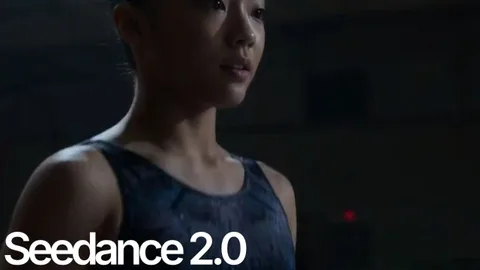 Hollywood’u kızdıran Bytedance, Seedance 2.0’de telif ihlaline karşı önlemleri artırıyor