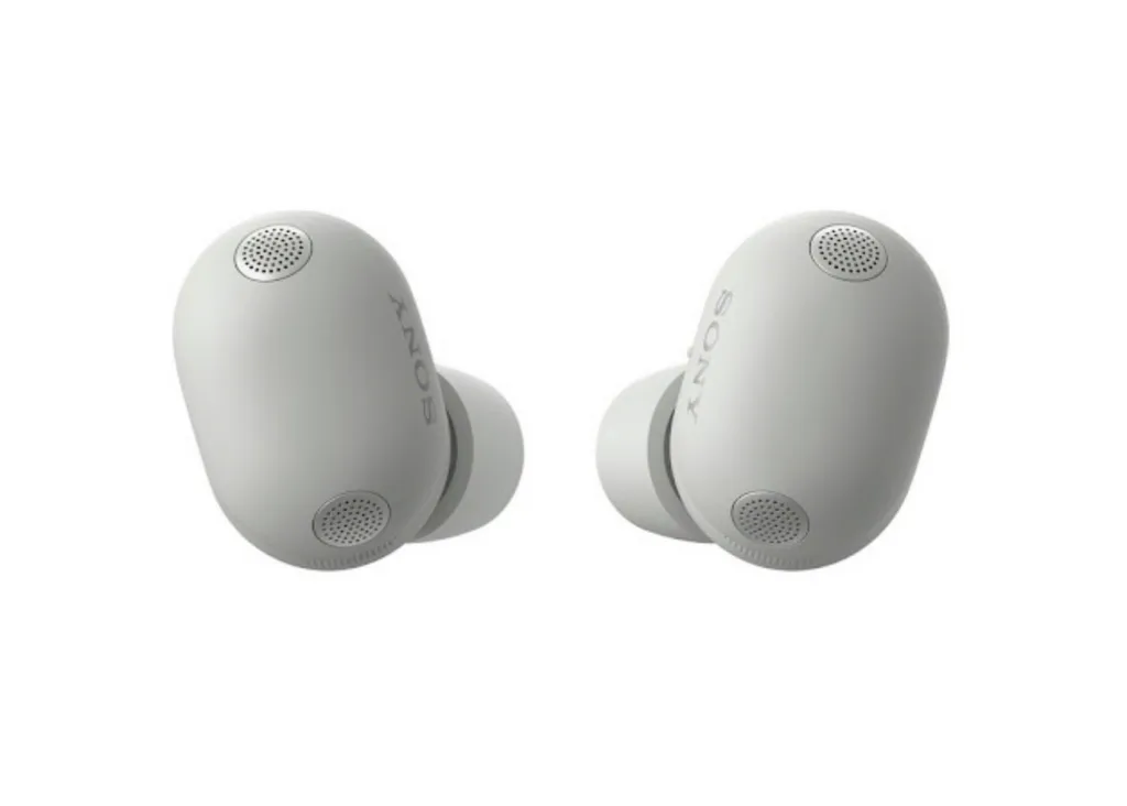 Sony’nin yeni amiral gemisi kulaklığı WF-1000XM6 sızdırıldı