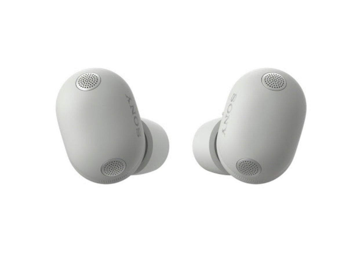 Yeni Sony WF-1000XM6, gürültü engellemede iddialı geliyor