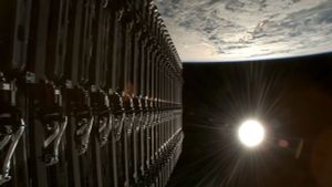 logos space services