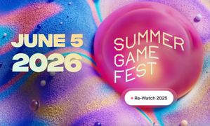 summer game fest 2026