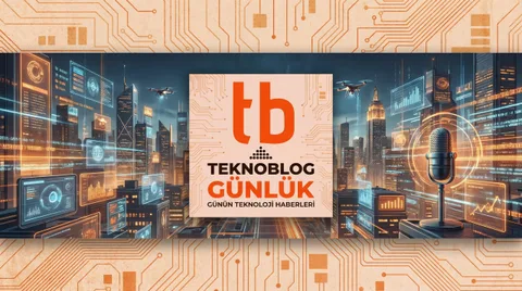 Teknoblog Günlük: 20 Şubat 2026 – Gemini 3.1 Pro, Meta Akıllı Saat ve Google Haritalar Kısıtlaması