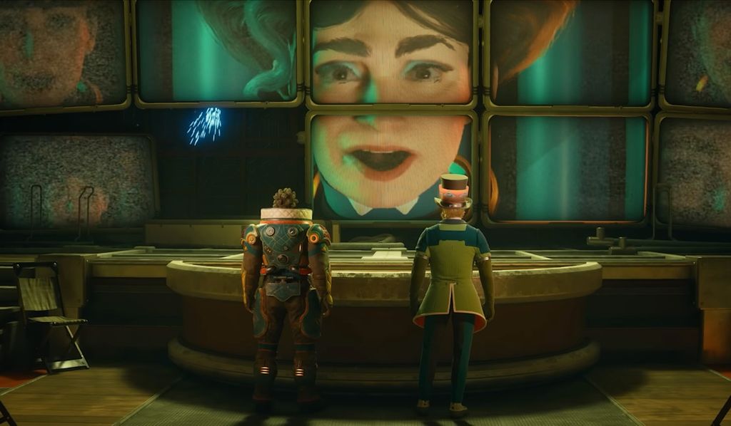 the outer worlds 3