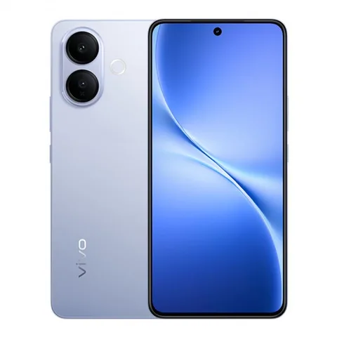 Vivo V60 Lite’tan sürpriz güncelleme: Yeni çip, aynı güçlü donanım