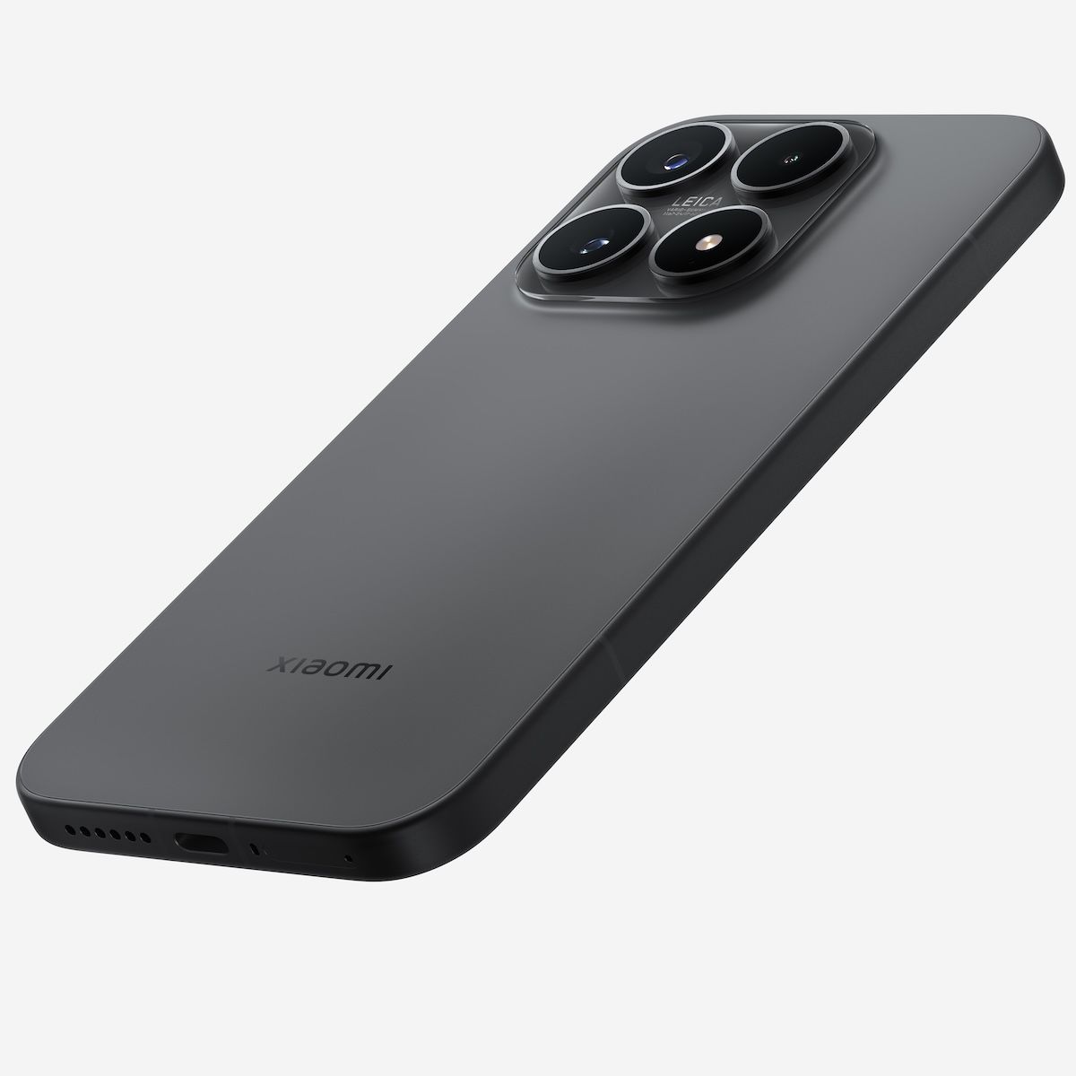 Xiaomi 18 iki adet 200 megapiksel kamerayla gelebilir